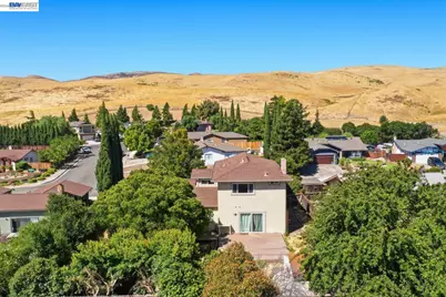 838 Spindrift Pl, Fairfield, CA 94534 - Photo 52