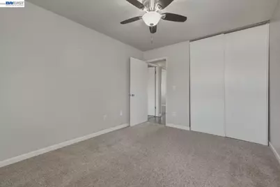 838 Spindrift Pl, Fairfield, CA 94534 - Photo 26