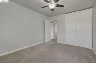 838 Spindrift Pl, Fairfield, CA 94534 - Photo 26