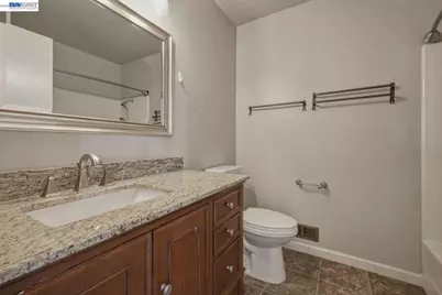 838 Spindrift Pl, Fairfield, CA 94534 - Photo 32