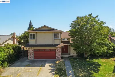 838 Spindrift Pl, Fairfield, CA 94534 - Photo 48