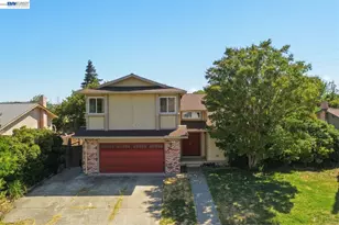 838 Spindrift Pl, Fairfield, CA 94534 - Photo 48