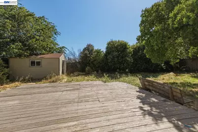 838 Spindrift Pl, Fairfield, CA 94534 - Photo 40
