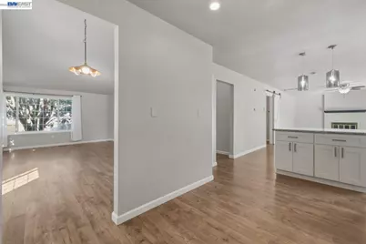 838 Spindrift Pl, Fairfield, CA 94534 - Photo 18