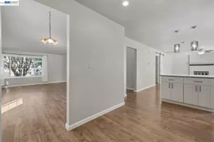 838 Spindrift Pl, Fairfield, CA 94534 - Photo 18