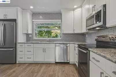 838 Spindrift Pl, Fairfield, CA 94534 - Photo 16
