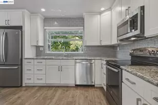 838 Spindrift Pl, Fairfield, CA 94534 - Photo 16