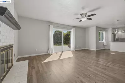 838 Spindrift Pl, Fairfield, CA 94534 - Photo 22