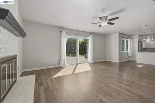 838 Spindrift Pl, Fairfield, CA 94534 - Photo 22