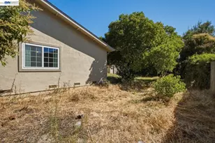 838 Spindrift Pl, Fairfield, CA 94534 - Photo 44