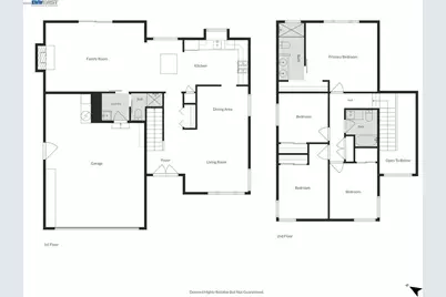 838 Spindrift Pl, Fairfield, CA 94534 - Photo 54
