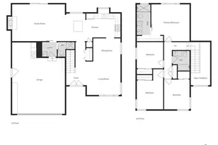 838 Spindrift Pl, Fairfield, CA 94534 - Photo 54