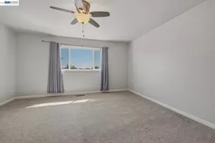 838 Spindrift Pl, Fairfield, CA 94534 - Photo 34