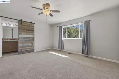 838 Spindrift Pl, Fairfield, CA 94534 - Photo 36