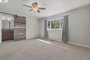 838 Spindrift Pl, Fairfield, CA 94534 - Photo 36