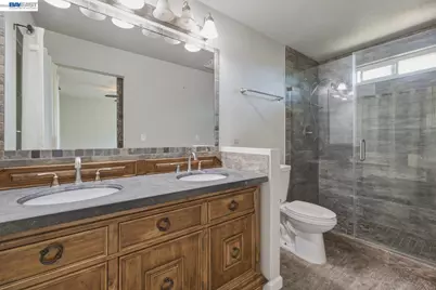 838 Spindrift Pl, Fairfield, CA 94534 - Photo 38