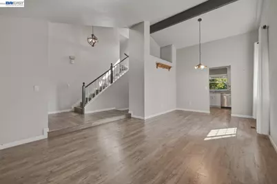 838 Spindrift Pl, Fairfield, CA 94534 - Photo 8