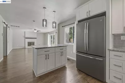 838 Spindrift Pl, Fairfield, CA 94534 - Photo 12
