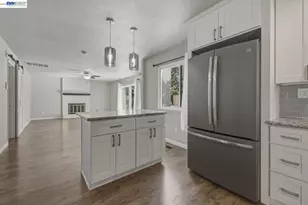 838 Spindrift Pl, Fairfield, CA 94534 - Photo 12