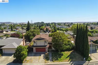 838 Spindrift Pl, Fairfield, CA 94534 - Photo 50