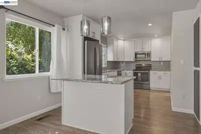 838 Spindrift Pl, Fairfield, CA 94534 - Photo 14