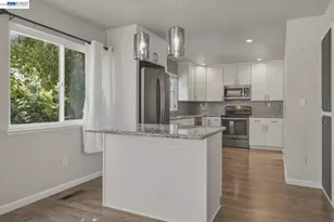 838 Spindrift Pl, Fairfield, CA 94534 - Photo 14
