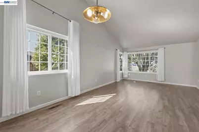 838 Spindrift Pl, Fairfield, CA 94534 - Photo 10