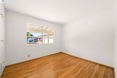 5086 Brett Ct, Fremont, CA 94538 - Photo 10