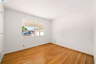 5086 Brett Ct, Fremont, CA 94538 - Photo 10