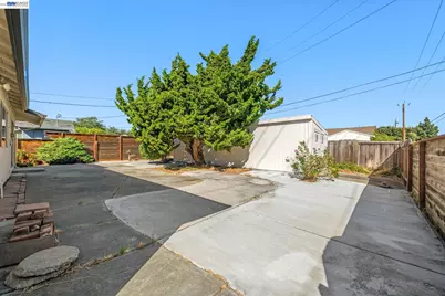 5086 Brett Ct, Fremont, CA 94538 - Photo 18