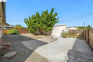 5086 Brett Ct, Fremont, CA 94538 - Photo 18
