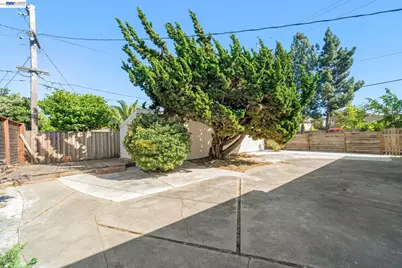 5086 Brett Ct, Fremont, CA 94538 - Photo 20