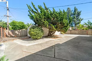 5086 Brett Ct, Fremont, CA 94538 - Photo 20