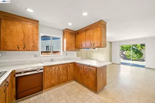 5086 Brett Ct, Fremont, CA 94538 - Photo 4