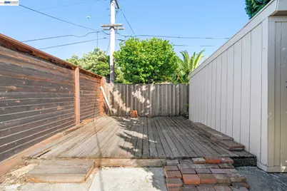 5086 Brett Ct, Fremont, CA 94538 - Photo 22