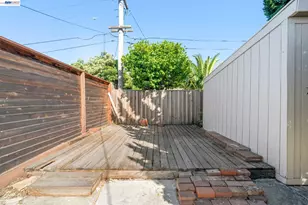 5086 Brett Ct, Fremont, CA 94538 - Photo 22