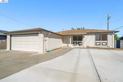 5086 Brett Ct, Fremont, CA 94538 - Photo 2