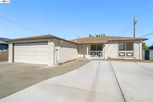 5086 Brett Ct, Fremont, CA 94538 - Photo 2