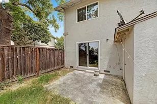 27427 Stoneridge Ct, Hayward, CA 94544 - Photo 26