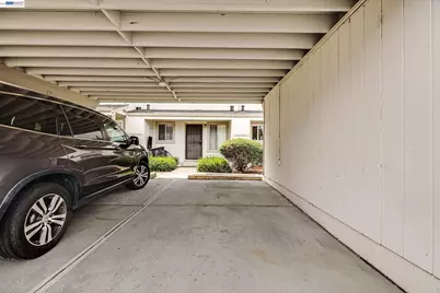 27427 Stoneridge Court #7, Hayward, CA 94544 - Photo 28
