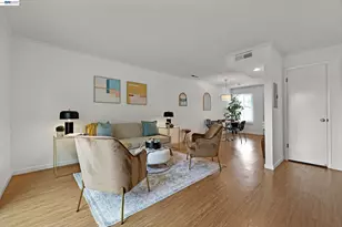 27427 Stoneridge Ct, Hayward, CA 94544 - Photo 14