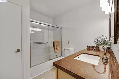 27427 Stoneridge Court #7, Hayward, CA 94544 - Photo 22
