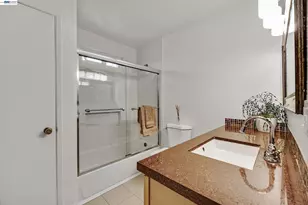 27427 Stoneridge Ct, Hayward, CA 94544 - Photo 22