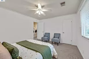 27427 Stoneridge Ct, Hayward, CA 94544 - Photo 20