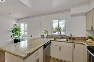 27427 Stoneridge Ct, Hayward, CA 94544 - Photo 8