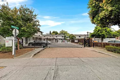 27427 Stoneridge Court #7, Hayward, CA 94544 - Photo 32