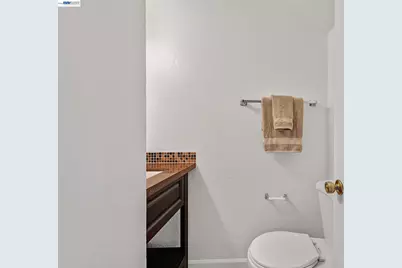 27427 Stoneridge Court #7, Hayward, CA 94544 - Photo 16