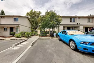 27427 Stoneridge Ct, Hayward, CA 94544 - Photo 30