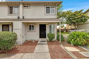 27427 Stoneridge Ct, Hayward, CA 94544 - Photo 2