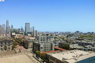 1160 Mission St, San Francisco, CA 94103 - Photo 2